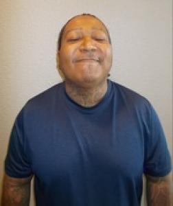 Erroll Joseph Melonson a registered Sex Offender of Texas