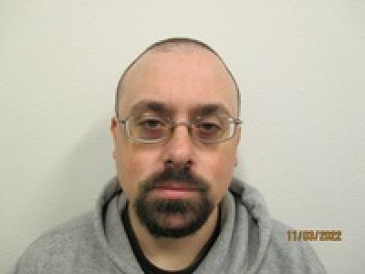 Christopher Joseph Daigre a registered Sex Offender of Texas