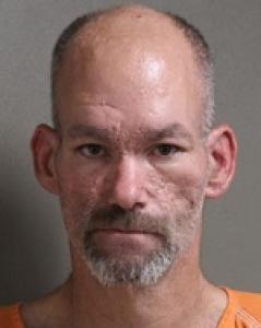 Robert Dale Bowen a registered Sex Offender of Texas