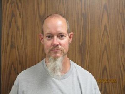 James Michael Mulligan a registered Sex Offender of Texas