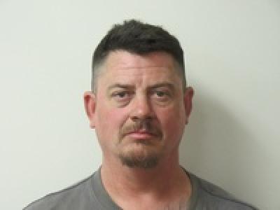 David Louie Hearn a registered Sex Offender of Texas