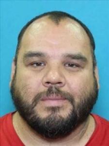 David Reyes a registered Sex Offender of Texas