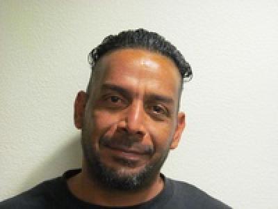 Michael Amaya a registered Sex Offender of Texas