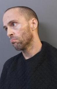 James Webster Lackey a registered Sex Offender of Texas