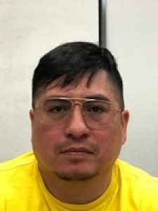 Agustin Cruz a registered Sex Offender of Texas