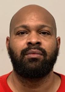 David M Edwards a registered Sex Offender of Texas