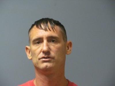 Lucas Edward Hain a registered Sex Offender of Texas