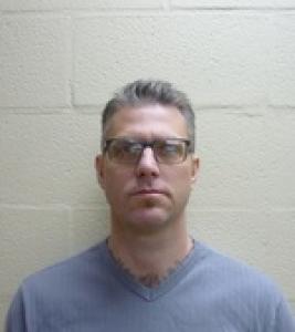 Timothy Cameron Dawley a registered Sex Offender of Texas