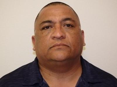 Narciso Olivo Guzman Jr a registered Sex Offender of Texas