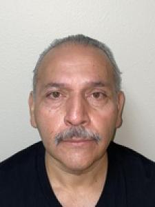 Carlos Islas Gonzalez a registered Sex Offender of Texas