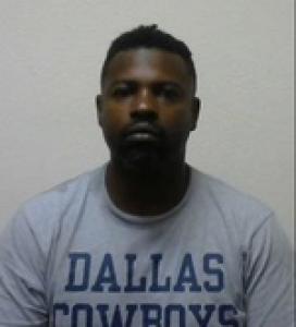 Jason A Gregory a registered Sex Offender of Texas
