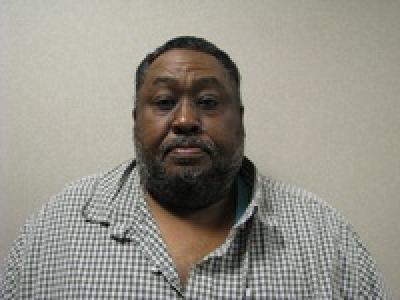 Mark Anthony Summers a registered Sex Offender of Texas