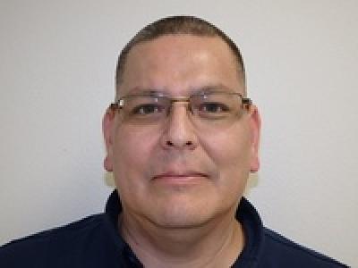 Rene Gabriel Valles a registered Sex Offender of Texas