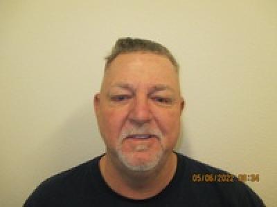 Robert Wayne Carnley a registered Sex Offender of Texas