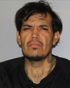 Angelo Villarreal a registered Sex Offender of Texas