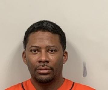 Christopher Briscoe a registered Sex Offender of Texas