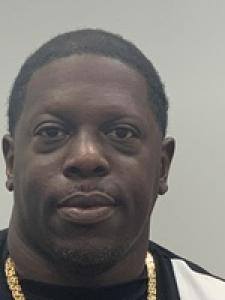 Jauron Rashad Reid a registered Sex Offender of Texas