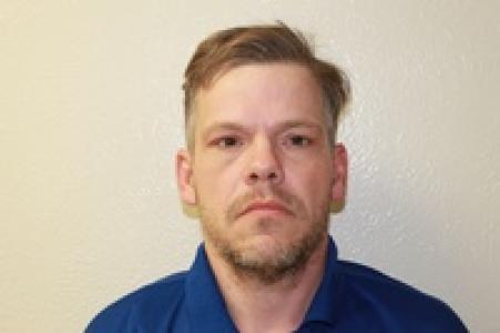 Josh Nathaniel Pinney a registered Sex Offender of Texas