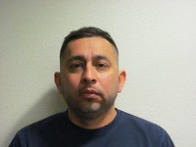 Johnny Joe Morin a registered Sex Offender of Texas