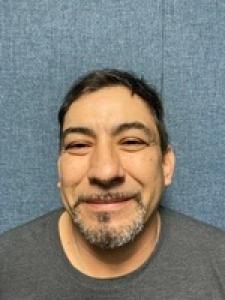 Sylvester Magallan a registered Sex Offender of Texas