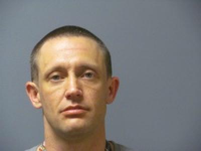 John David Crew Jr a registered Sex Offender of Texas