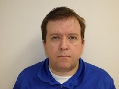 Jack Arnold Heflin a registered Sex Offender of Texas