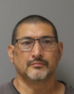 Felipe Alonzo Torres Jr a registered Sex Offender of Texas