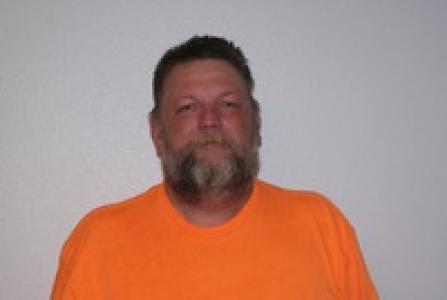 George Timothy Keils a registered Sex Offender of Texas