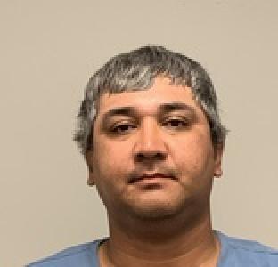 Miguel Gonzalo Flores a registered Sex Offender of Texas