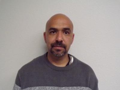 Fabian Armendariz a registered Sex Offender of Texas