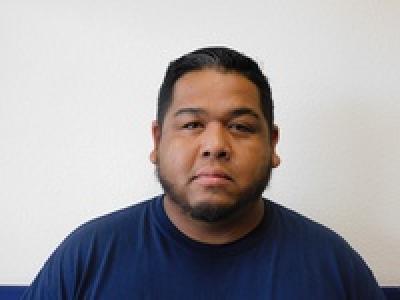 Mark Anthony Ramirez a registered Sex Offender of Texas