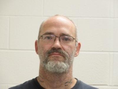 James Robert Ormand a registered Sex Offender of Texas