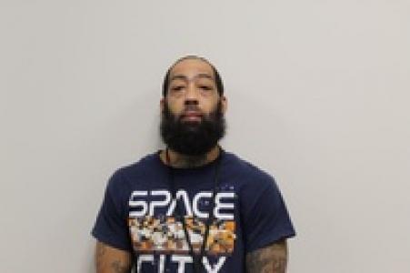 Larry Allen Allen a registered Sex Offender of Texas