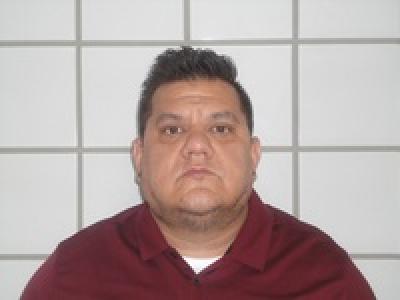 Brent L Pugh a registered Sex Offender of Texas