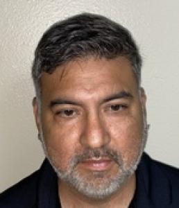 Luis Alberto Valdez a registered Sex Offender of Texas