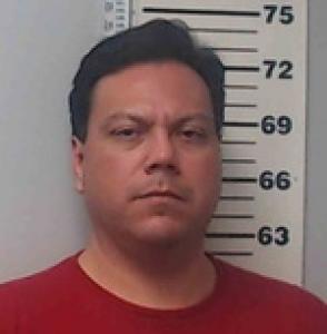 Mark Andrew Hernandez a registered Sex Offender of Texas