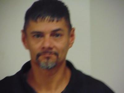 Michael Anthony Sanchez a registered Sex Offender of Texas