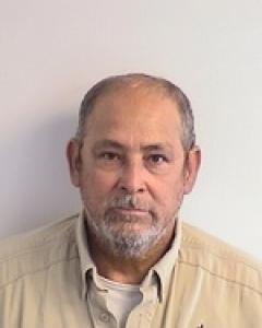 Prisciliano Villanueva a registered Sex Offender of Texas