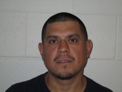 Mauro Rangel a registered Sex Offender of Texas