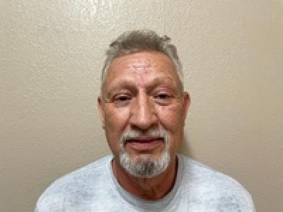 Mario Alberto Martinez a registered Sex Offender of Texas