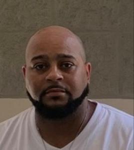 Kwan Marq Ee Crooms a registered Sex Offender of Texas