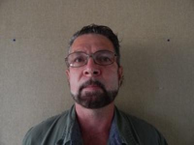 William David Mick a registered Sex Offender of Texas