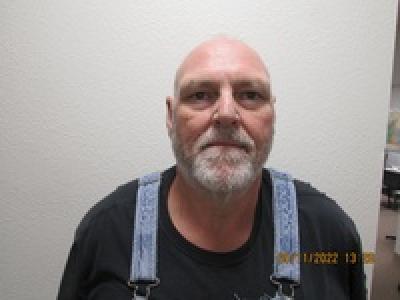 Robert William Tear a registered Sex Offender of Texas