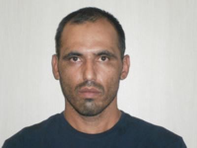 Belen Blanco a registered Sex Offender of Texas