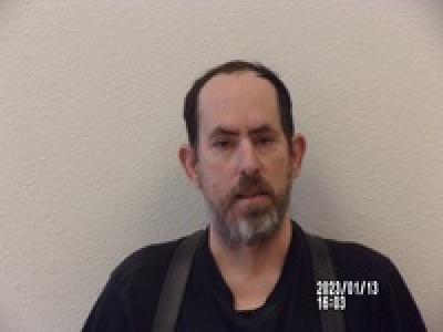 Michael Paul Dalton a registered Sex Offender of Texas