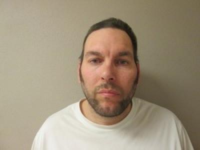Kevin Eugene Huddleston a registered Sex Offender of Texas