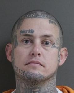 Clyde Lavern Fisher a registered Sex Offender of Texas