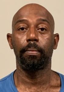Michael Marshall Harris a registered Sex Offender of Texas
