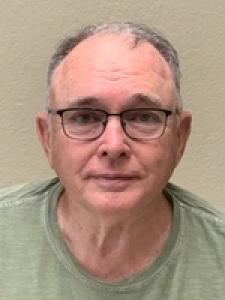 Claud Edward Sisk a registered Sex Offender of Texas