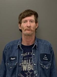 Stephen Lee Harvey a registered Sex Offender of Texas